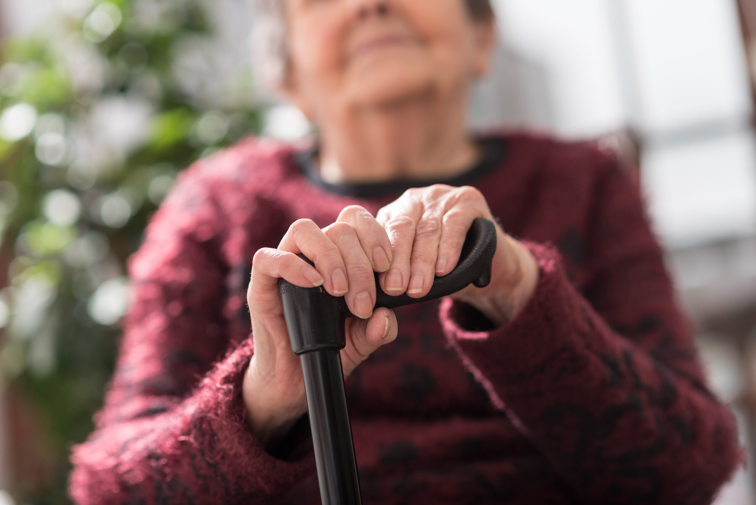 Lonely Elderly Woman’s Heartfelt Letter to Missouri Restaurant Sparks Community Kindness Image